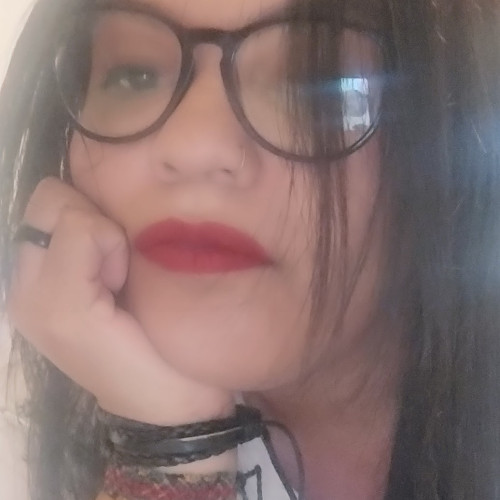 Arielly  F. profile photo