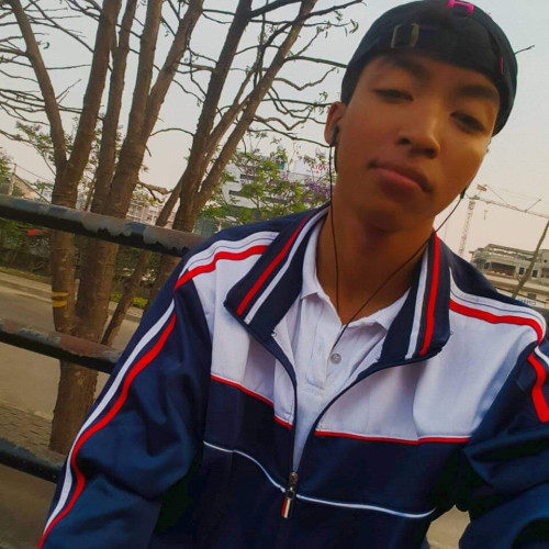 Mirija R. profile photo