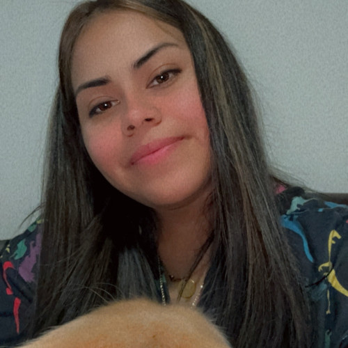 Liz  A. profile photo