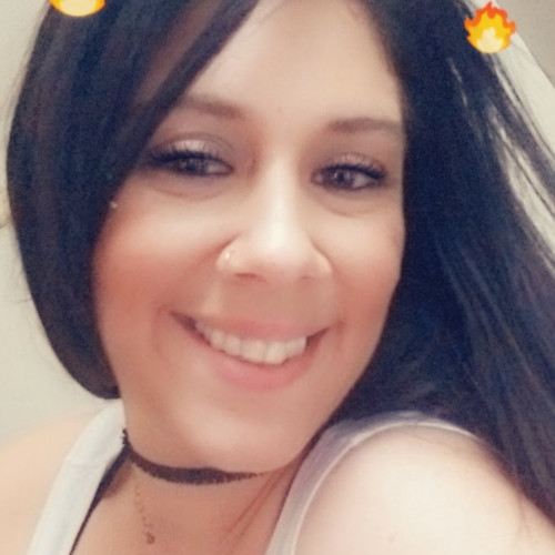 Stormie  N. profile photo