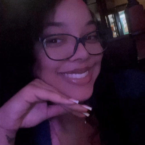 Briana E. profile photo