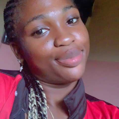 favour G. profile photo