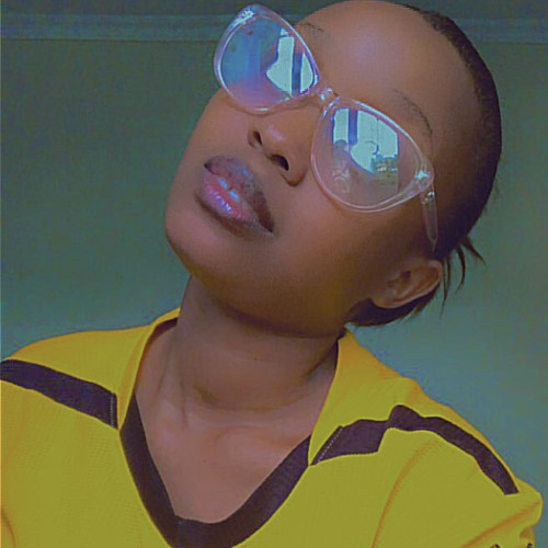 Laurine S. profile photo