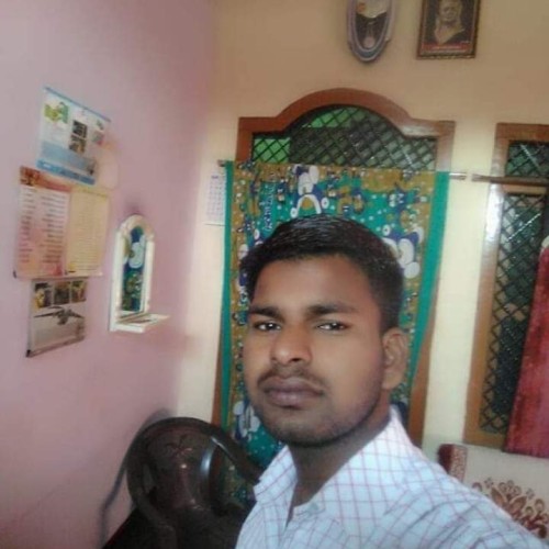 shivam g.