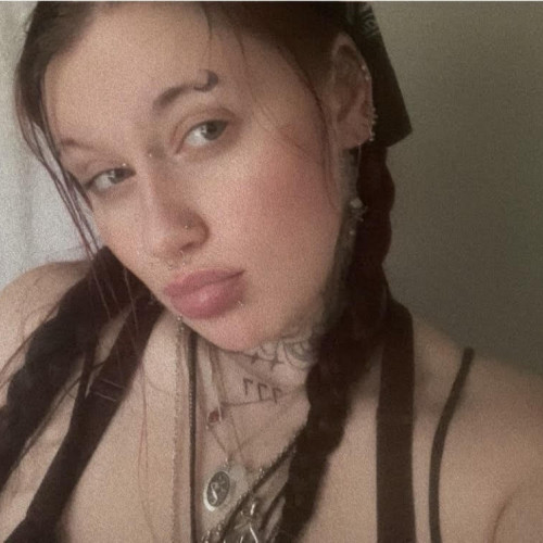 Sunny W. profile photo