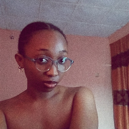 Damilola  D. profile photo