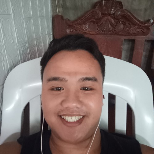 Jennison P. profile photo