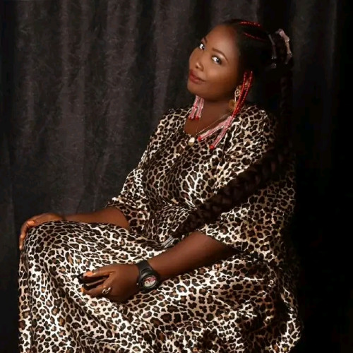 Maro O. profile photo