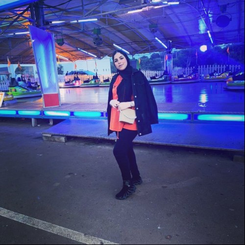 Imane A.