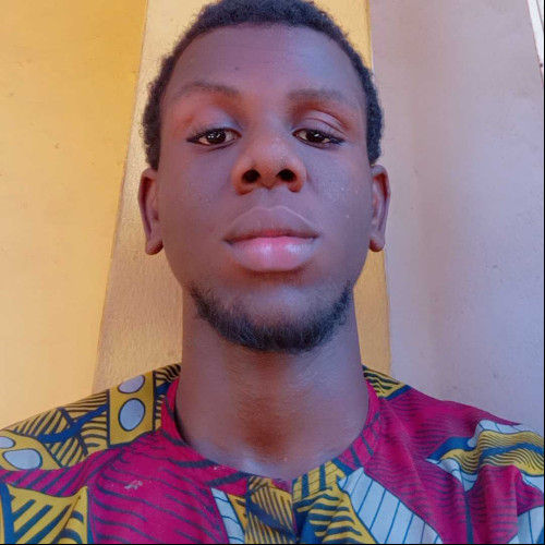 Akinyede T. profile photo