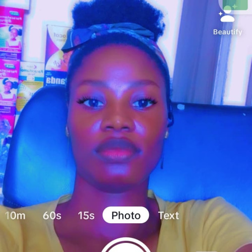 Ngking N. profile photo