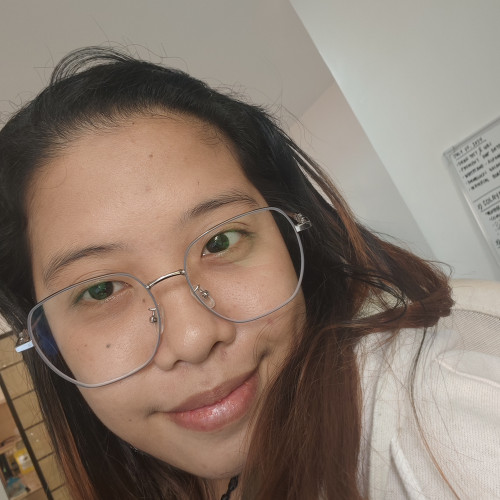 Francesca O. profile photo
