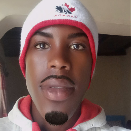 Scott  N. profile photo