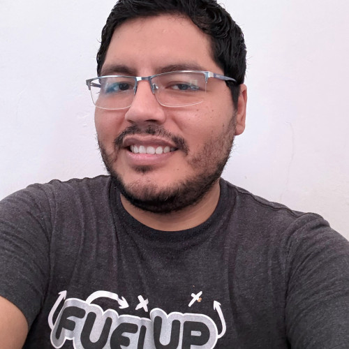 Sergio G. profile photo