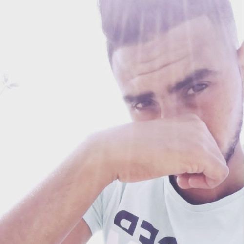 Mustapha A. profile photo