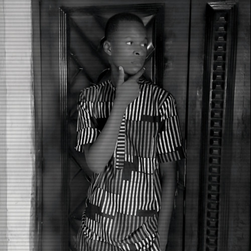 Oluwatobi A. profile photo