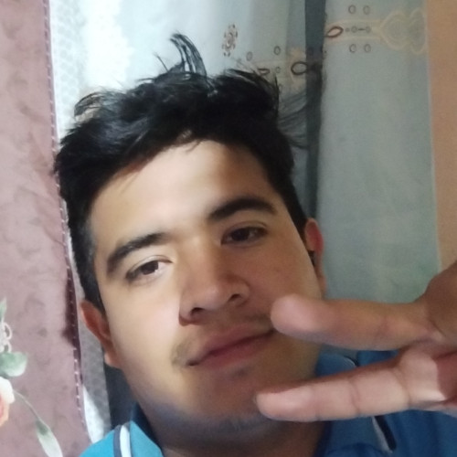 Daniel R. profile photo