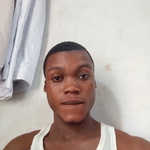 Oloso A. profile photo