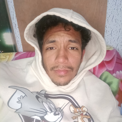 Jhoan g. profile photo