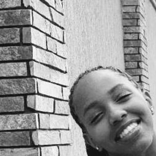 Grace  A. profile photo