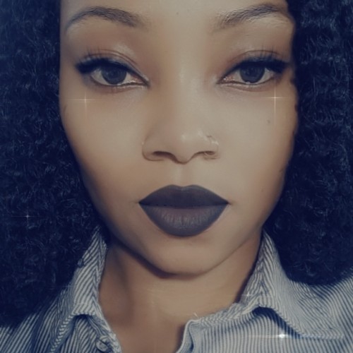 Oluchi O.