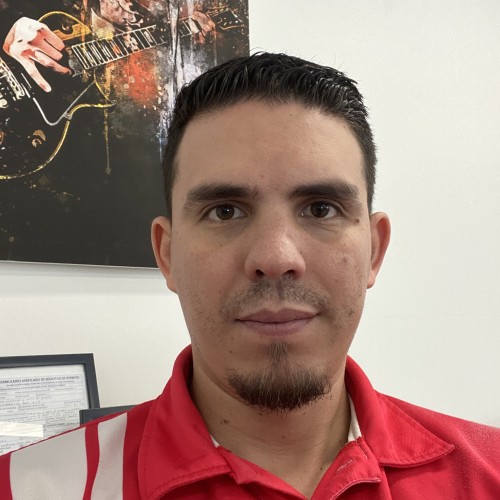 Bryan M.