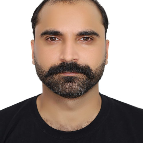Lovely  L. profile photo