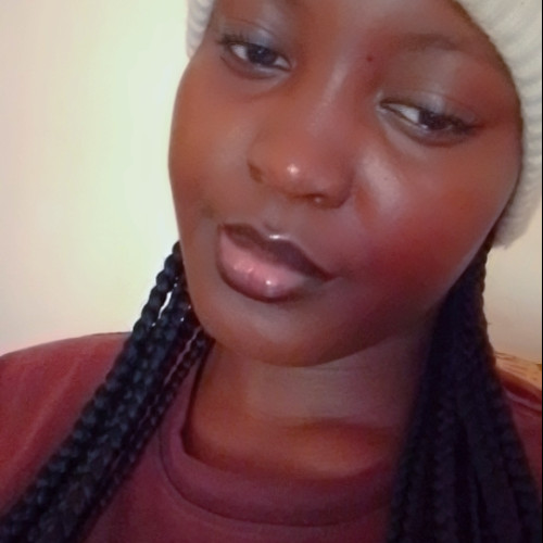Lee M. profile photo
