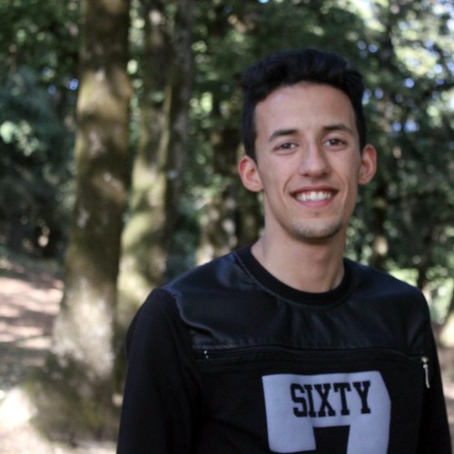 Ala M. profile photo