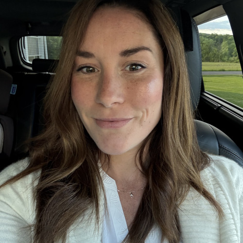 Jessica R.