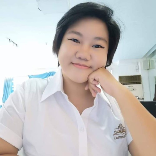 CzaRina N.
