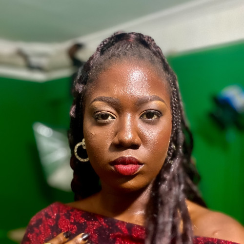 Petra  U. profile photo
