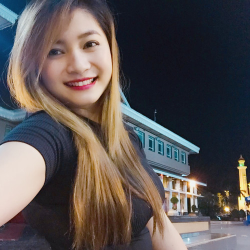 Rosel n. profile photo