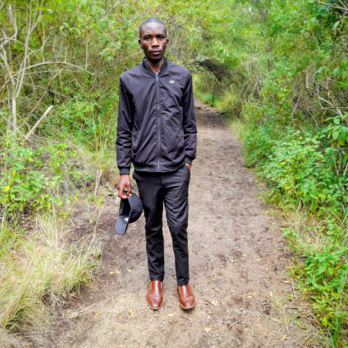 Martin k. profile photo