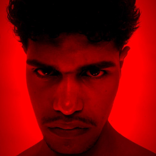 Xavvo  M. profile photo