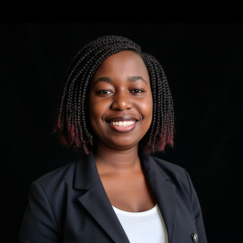 Jesca J. profile photo