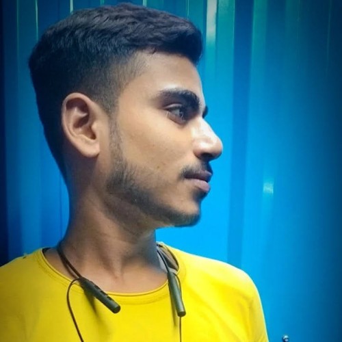 Abhinav s.