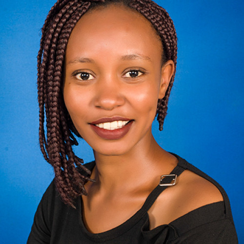 Lornah B. profile photo