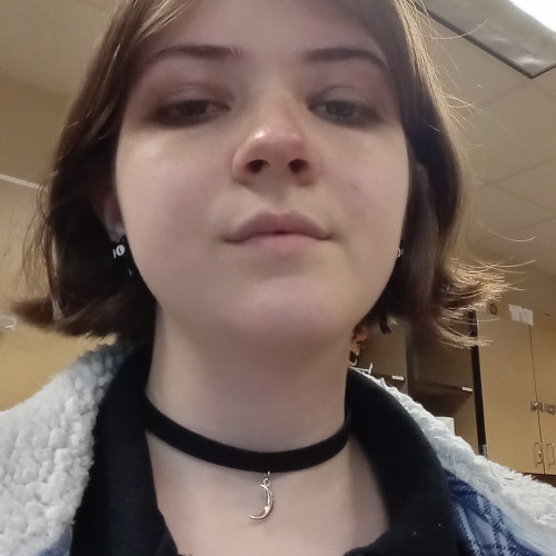 Emily H. profile photo