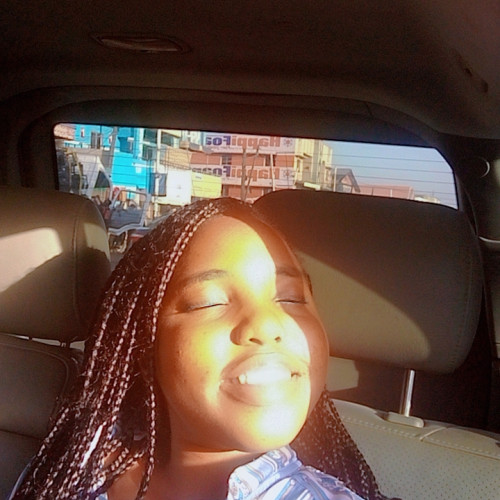 Zoey  S. profile photo
