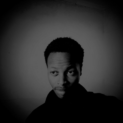 Edmonds C. profile photo