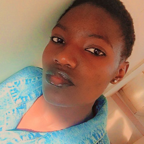 Joy M. profile photo