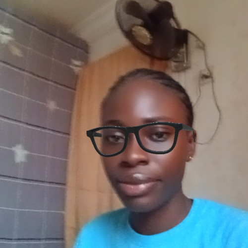 Phina A. profile photo