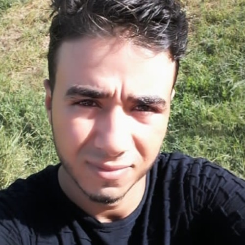 Abdelhkim B. profile photo