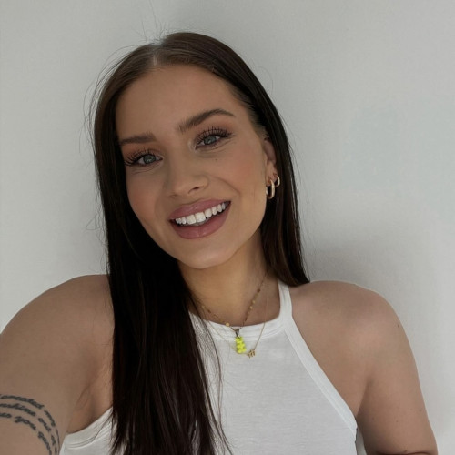 Léa L.
