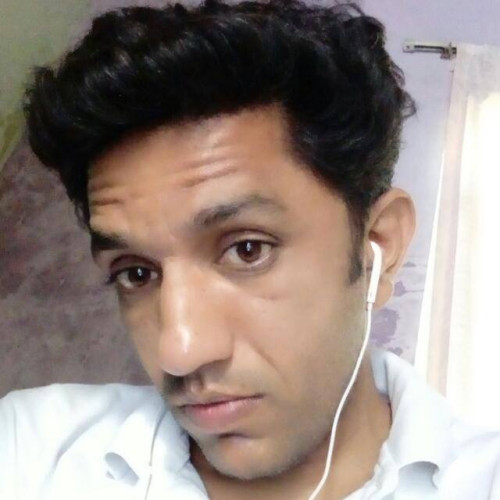 Virk Y. profile photo