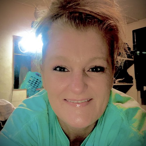 Brandy M. profile photo