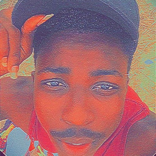 Kanor Clinton  N.