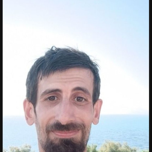 Alessio S.
