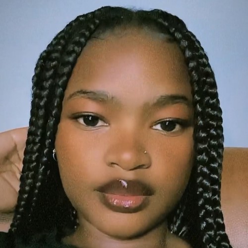 Candy B.